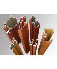 Wood Texture2