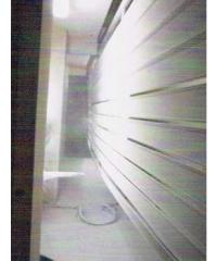 Picture1