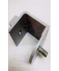 Picture8