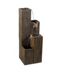 Wood Texture4