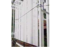 Picture1