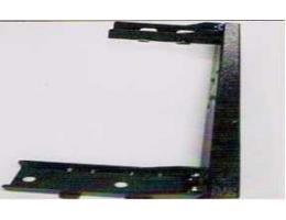 Picture10