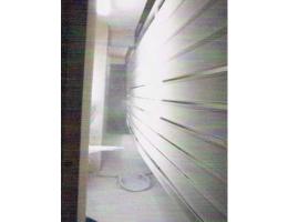 Picture1