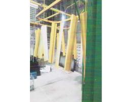 Picture2