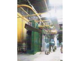 Picture4