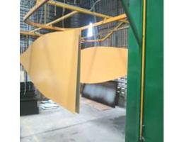 Picture6