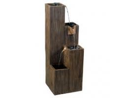 Wood Texture4